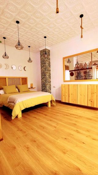 Estudio en venta en Ronda