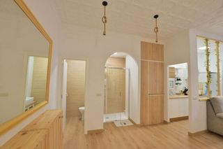 Estudio en venta en Ronda