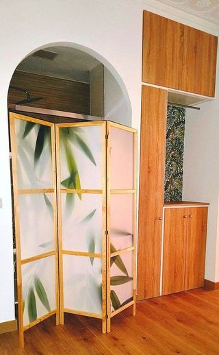 Estudio en venta en Ronda