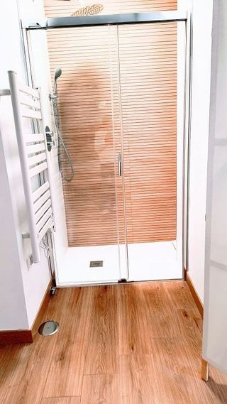 Estudio en venta en Ronda