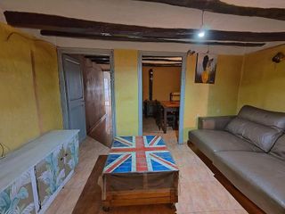 Casa en venta en Vilallonga del Camp