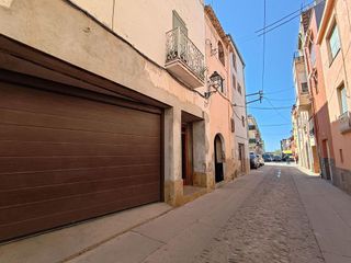 Casa en venta en Vilallonga del Camp