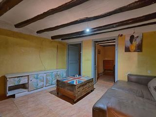 Casa en venta en Vilallonga del Camp