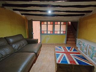 Casa en venta en Vilallonga del Camp