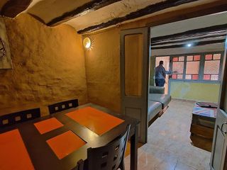 Casa en venta en Vilallonga del Camp
