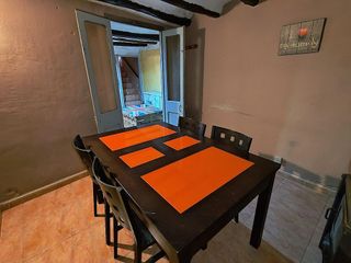 Casa en venta en Vilallonga del Camp