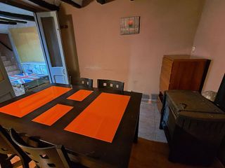 Casa en venta en Vilallonga del Camp