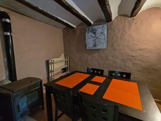 Casa en venta en Vilallonga del Camp