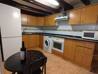 Casa en venta en Vilallonga del Camp