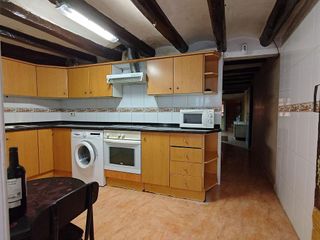 Casa en venta en Vilallonga del Camp