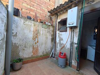 Casa en venta en Vilallonga del Camp