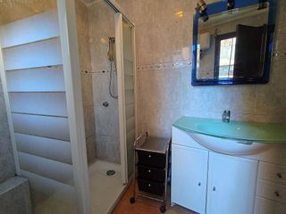 Casa en venta en Vilallonga del Camp