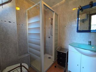 Casa en venta en Vilallonga del Camp