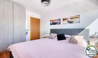 Piso en venta en Empuriabrava en Castelló d´Empúries