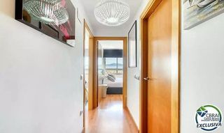 Piso en venta en Empuriabrava en Castelló d´Empúries