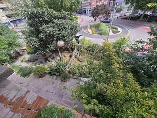 Chalet en venta en Semicentre en Blanes