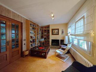 Chalet en venta en Semicentre en Blanes