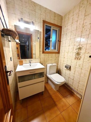 Chalet en venta en Semicentre en Blanes