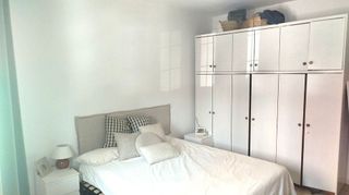 Chalet en venta en Semicentre en Blanes