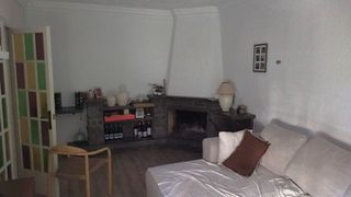 Chalet en venta en Semicentre en Blanes