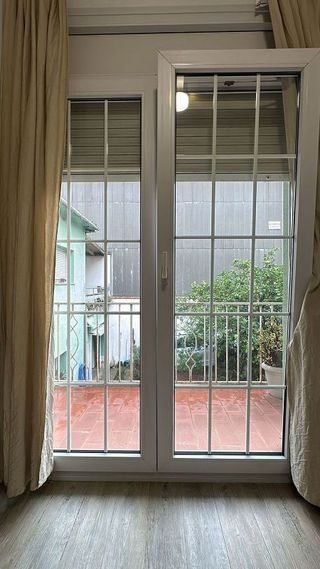 Chalet en venta en Semicentre en Blanes