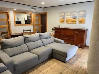 Piso en venta en Nou Eixample Sud en Tarragona