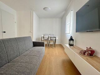 Casa en venta en Partides de Lleida en Lleida