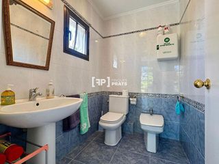 Casa en venta en Partides de Lleida en Lleida