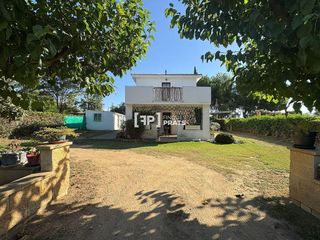 Casa en venta en Partides de Lleida en Lleida