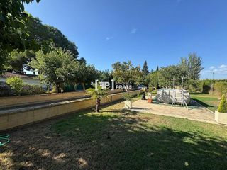 Casa en venta en Partides de Lleida en Lleida