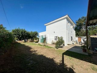 Casa en venta en Partides de Lleida en Lleida