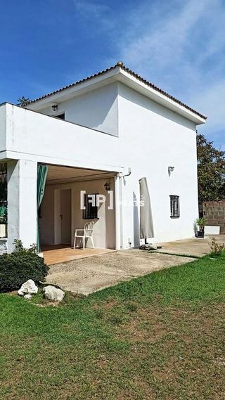 Casa en venta en Partides de Lleida en Lleida
