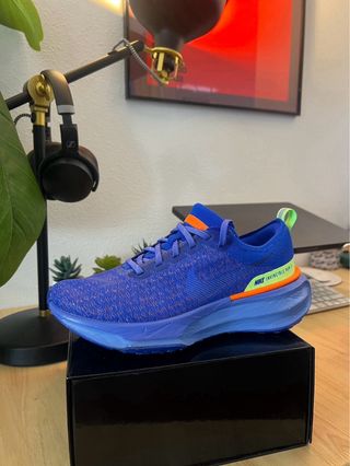 Nike ZoomX Invincible Run 3 Talla 40