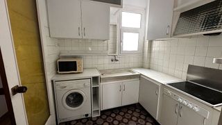 Piso en venta en Centre en Tortosa