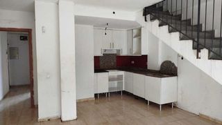 Dúplex en venta en Martorell