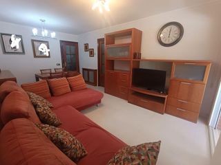 Piso en venta en Sant Joan - Molí del Vent en Vilanova i La Geltrú