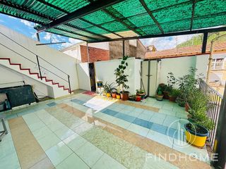 Chalet en venta en Olot