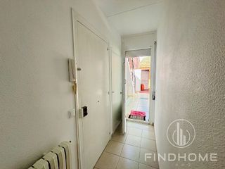 Chalet en venta en Olot
