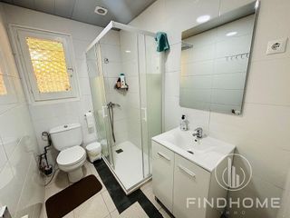 Chalet en venta en Olot