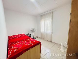 Chalet en venta en Olot