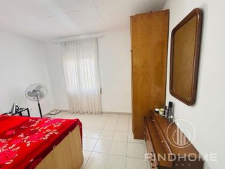 Chalet en venta en Olot