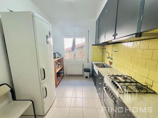 Chalet en venta en Olot