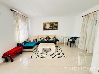 Chalet en venta en Olot