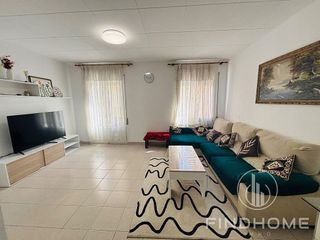 Chalet en venta en Olot