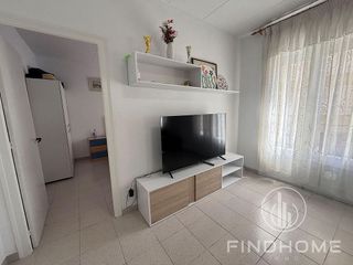 Chalet en venta en Olot