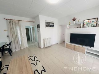Chalet en venta en Olot