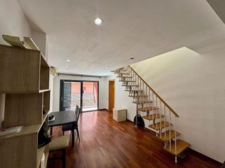 Dúplex en venta en Sant Miquel - Tres Torres en Granollers