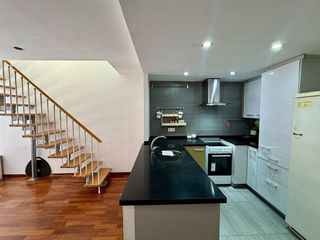Dúplex en venta en Sant Miquel - Tres Torres en Granollers