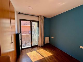 Dúplex en venta en Sant Miquel - Tres Torres en Granollers
