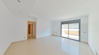 Piso en venta en Catalunya - Fontetes en Cerdanyola del Vallès